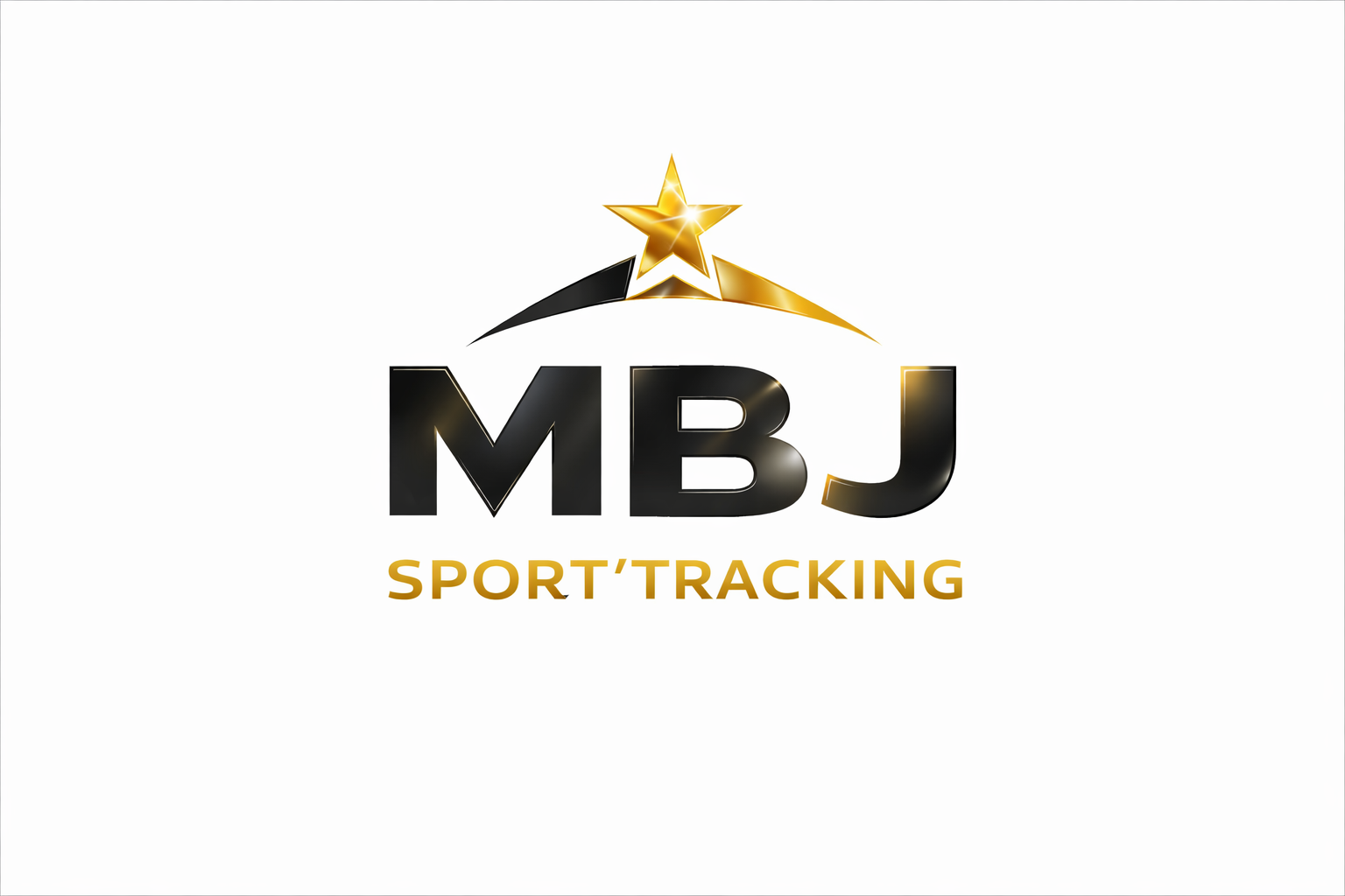 MBJ Sport'Tracking